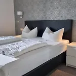 Apartmán An Der Ostsee Nr. 4 Rerik