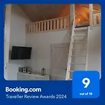 An Der Ostsee Nr. 4 * Rerik