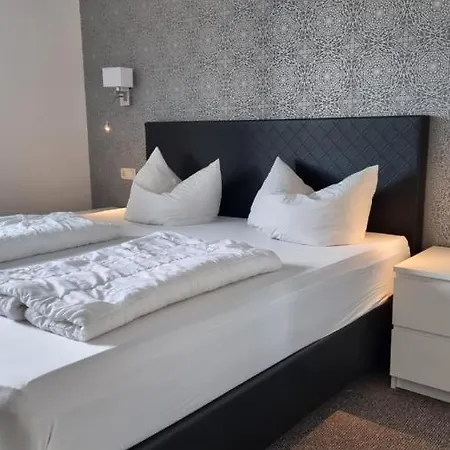 Apartman An Der Ostsee Nr. 4 Rerik