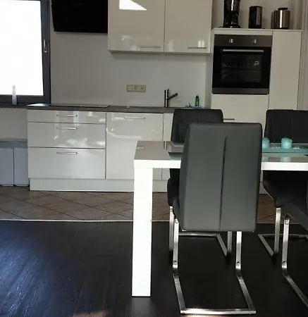 An Der Ostsee Nr. 4 *